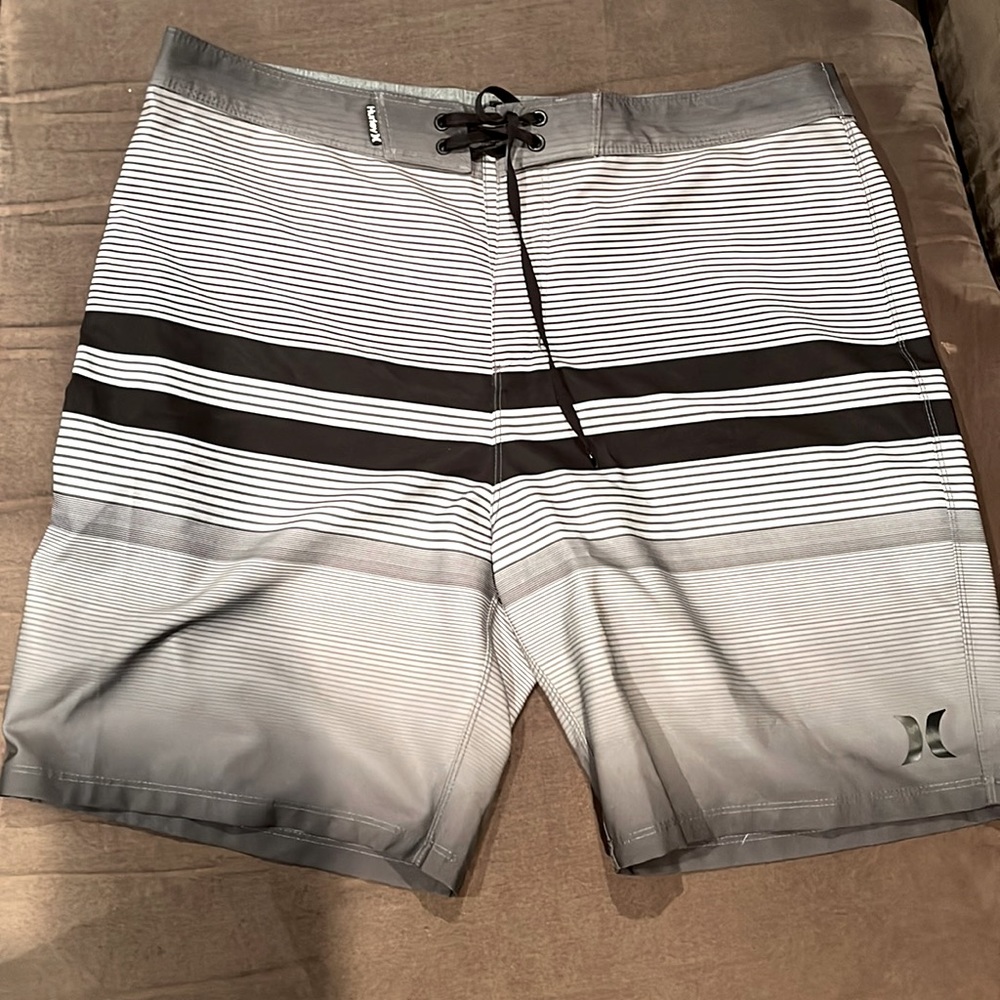 Hurley Swimming trunks